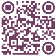C:\Users\User\Downloads\qrcode_35914508_.png
